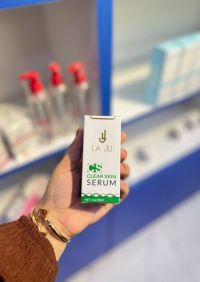 CS Clear Skin Serum