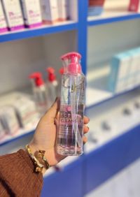 Ectoin Cleanser