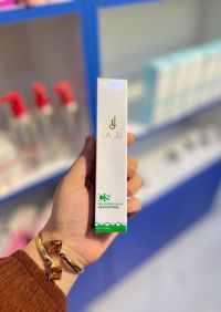 CS Clear Skin Face Gel (Helderde Huid)