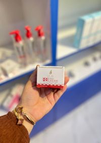 RB3 Retinol 1% + Vitamin B3 Cream