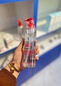 RB3 Retinol + Vitamin B3 Face Cleanser