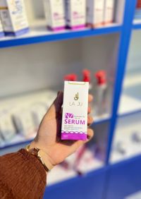NZ Niacinamide 10% + Zinc 1% Serum