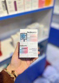 Microbiota Balance Serum