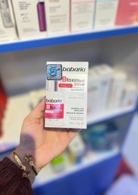Btox Effect Serum (TotaLift)