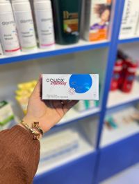 Aquax Whitening Cream