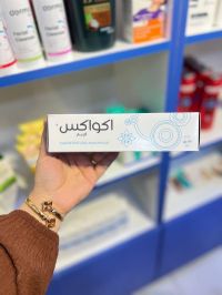 Aquax Cream (اكواكس)