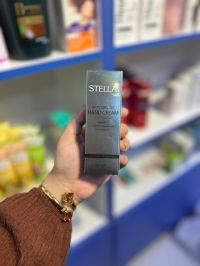 Moisturizing Hand Cream