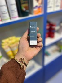 Retinol Night Cream